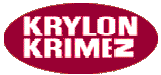 Krylon Krimez: Page in development.