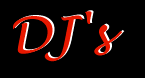 DJ's