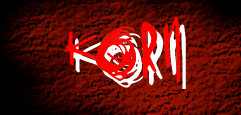 Korn